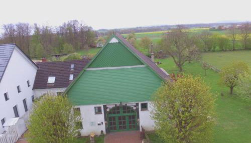 Reiterhof Zwei Linden - Foto 2