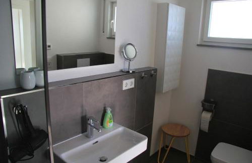 Ferienwohnung no.55 - Foto 24