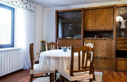 Villa Roza - Foto 15