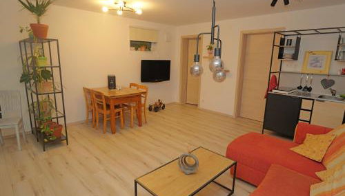 elfA-partment - Foto 5