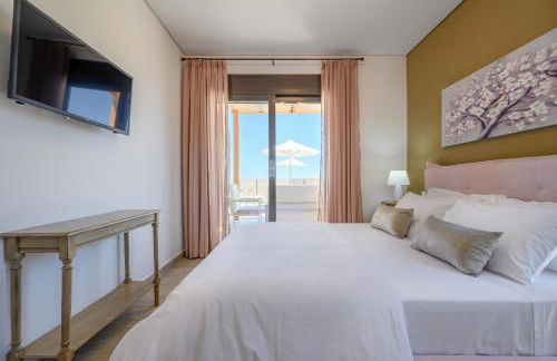 Jason Panorama Villa 1 - Photo 15