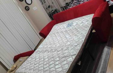 Florida Cottage with Pool in Fort Myers - Foto 27