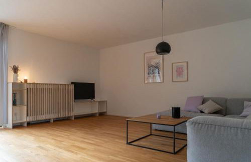 House with a View - Modernes Ferienhaus in der Eifel - Foto 26