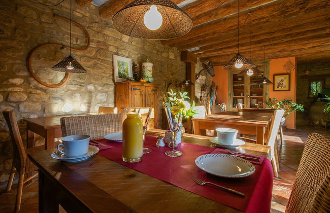 El Corral de Concilio - Foto 23