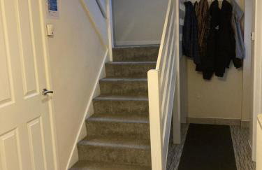 Middleton House - Foto 18