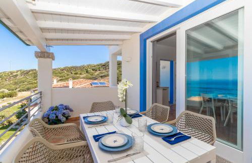 Residence L'Olivastro - Foto 43