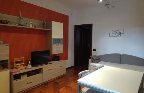 Casa ALBA & LUNE - Foto 9