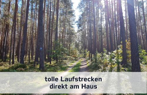 Ferienhaus Rothsee-Oase ideale Ausgangslage mit tollem Ausblick, Sauna und privatem Garten - Foto 76