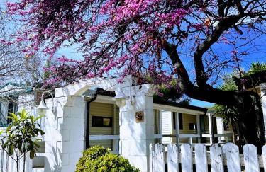 Residence "Il Faro" - Foto 1