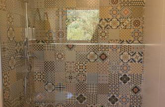 Quinta da Sra Marocas - Foto 36