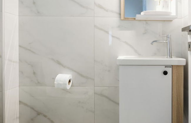 Panor Villas - Photo 76