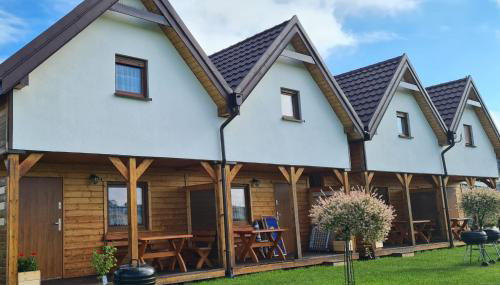 Morskie Sarbinowo - Foto 4