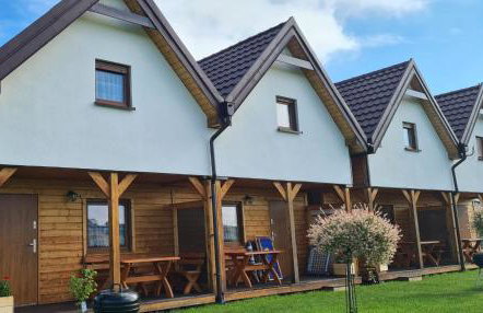 Morskie Sarbinowo - Photo 4