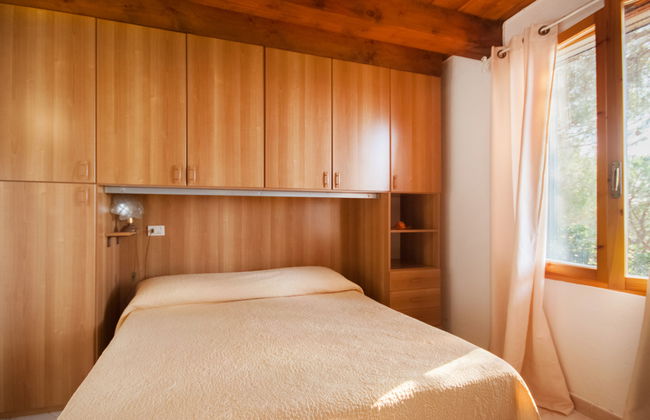 Piccola Oasi 8 - Foto 11