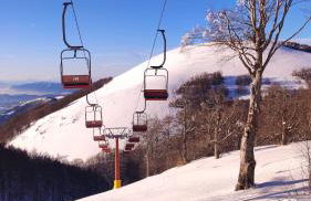 Attico Stella Alpina - Foto 37