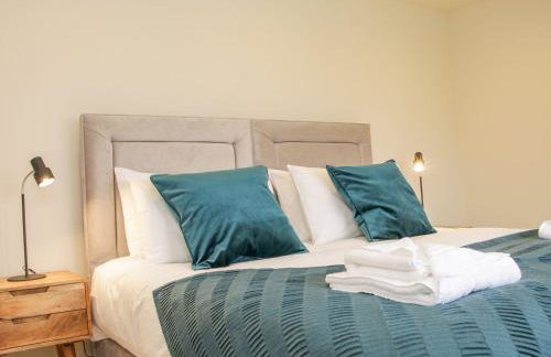 White House - Foto 29