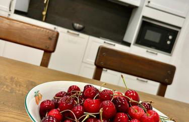 La Casina de la Yeye San Cristóbal de Valdueza - Foto 7