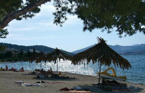 Apartment Sunset - Photo 76