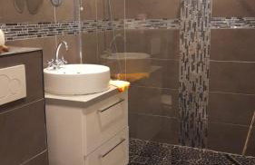 Chambre en loc - Foto 3