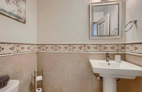 Luxury Loft With Skyline Viwes In RiNo - Foto 13