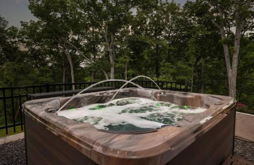 The Apple Mountain House - Foto 11