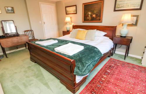 Langthwaite Cottage - Foto 9