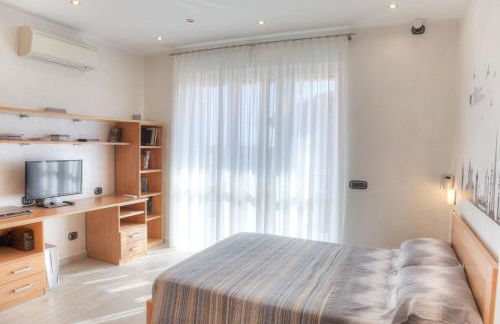 Casa Kisso - Foto 15