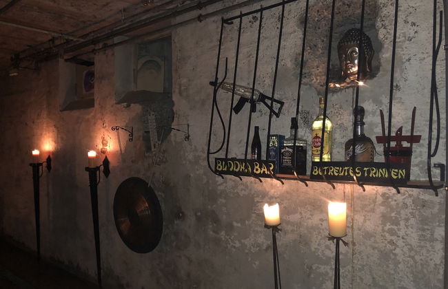 Carli's Base Camp - Photo 33