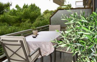 Amazing Apartment - Photo 17