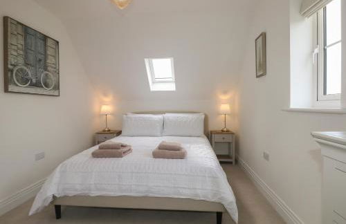 Goodwood Retreat - Foto 19