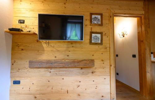 Ciandolada Wellness - Photo 71