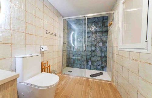 Studio chic avec terrasse, lumineux et calme 1 - Photo 35