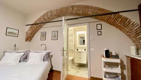 La Casa nel Vicolo - Foto 5