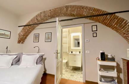 La Casa nel Vicolo - Foto 5