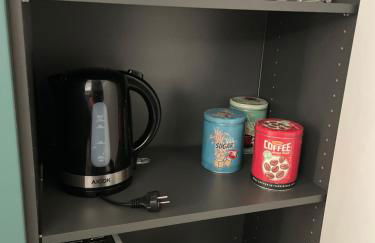 le meublé du pêcheur - Foto 29