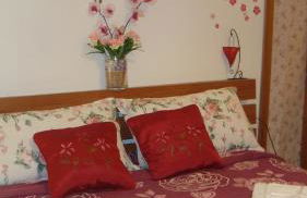 la casa nel cortile - Foto 1