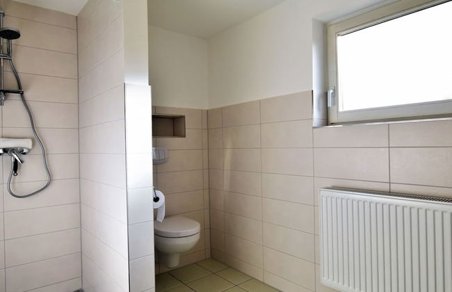 Cozy Apartment With Garden - Foto 19