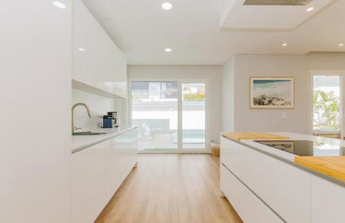 Palmeiras by Caparica Experience - Foto 18