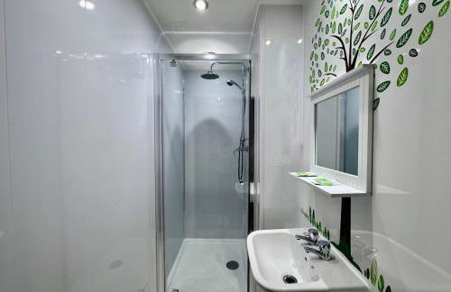 Boho Central Old Town base - Photo 15