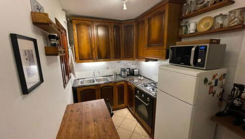 Vacanze Versilia - Foto 2