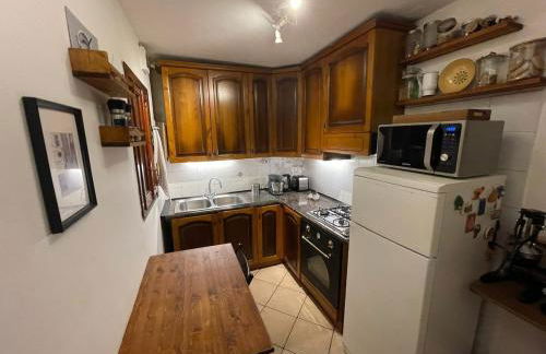 Vacanze Versilia - Foto 2