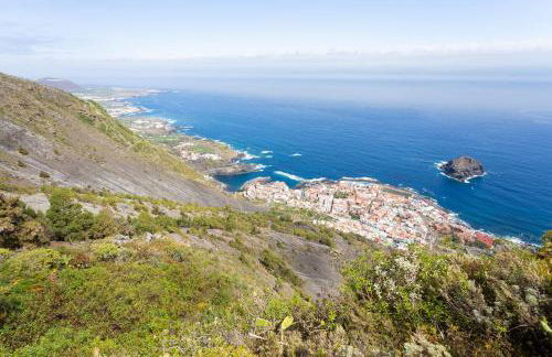 La casa de mi abuela - Foto 36