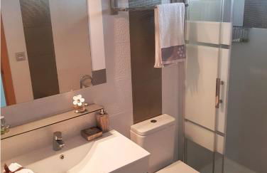 Mimosa Apartment - Foto 20