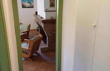 Il Caminetto - Foto 13