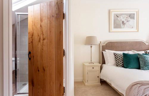 The Casterton Grange Estate - Foto 46