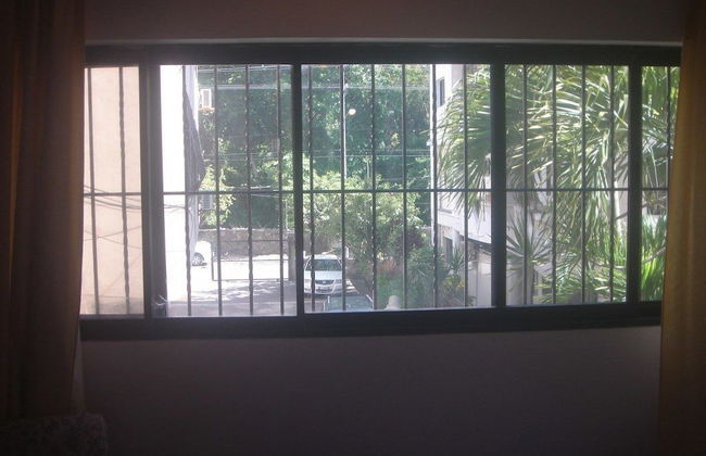 Dre Broeders rent apartments Juan Dolio - Foto 28