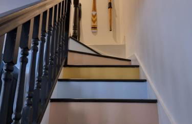 Salt & Surf-Sea Views in Saltburn - Foto 20