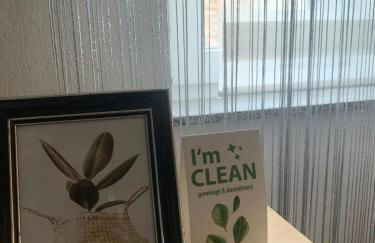 L&L A66 Ferienwohnung - Foto 14