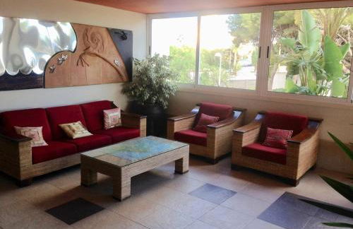 Clubrent - Rubino - Foto 25