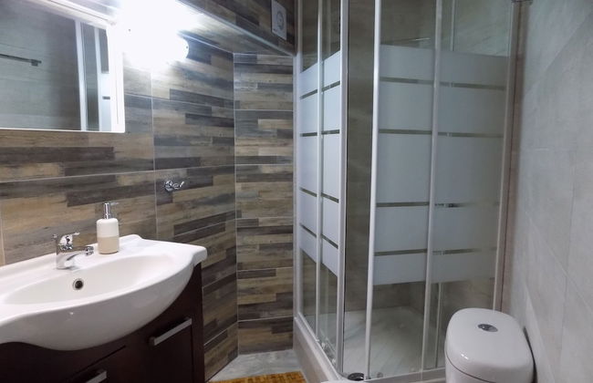 Mastiha Villas in Town - Foto 30